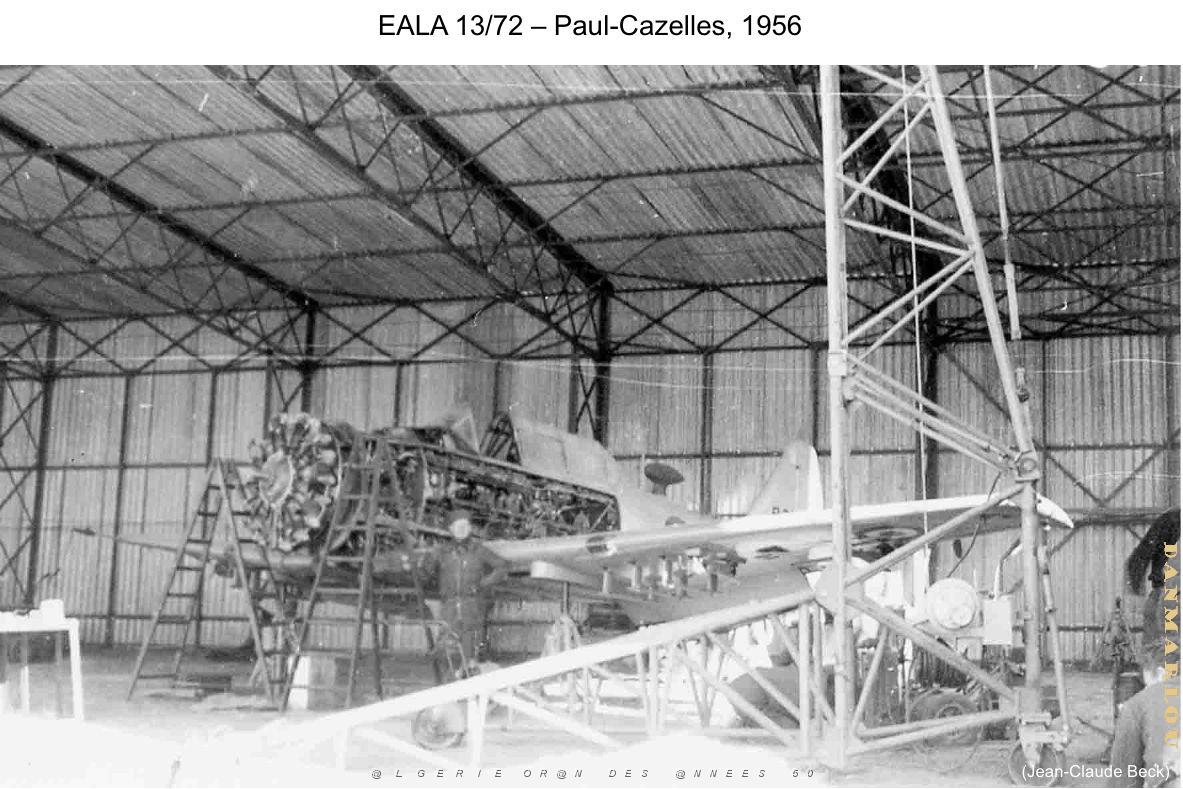 188- ARMEE DE L'AIR EN ALGERIE 1945-1962-36 (18).jpg